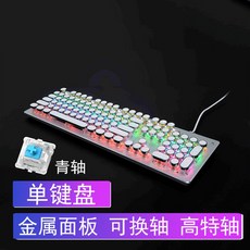 3061065eba3ec25da96b3bba8bfa6f7680cf6604235993fcc1476f99a133.jpg
