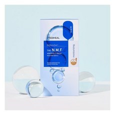 세멘시트
