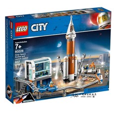 8439a55c0f476acaafb15284bf36a8129d49ff28029ba9e01927de290c30.jpg
