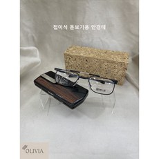 만투렌즈