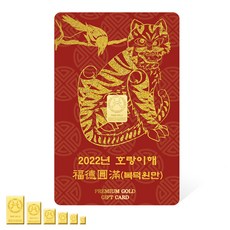 아시아골드실버바100g