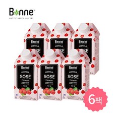 아세로라퓨레-추천-상품