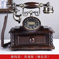 11b8b8a801518aa0ad88799d3227c5894cbf6fee8b1d4ee33953a9440398.jpg