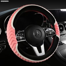 b8cf8f45f82797836e898e1282ad06681975e6a26dd352c7537ecc68c547.jpg