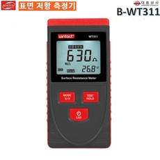 f28c4fcaff818a63aea9012bae632f13a7b7284e04fa444fea9d76c0e931.jpg