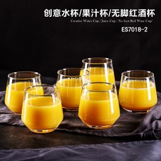 9c1ba99f69ccc6c47d95f366127f8be85cb773c12cdff3c57459f2ed59d2.jpg