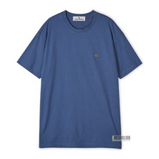 비비안웨스트우드반팔니트