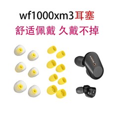 0ff973fe20ab02db56f10bda6a886c31ebff11d64d2cc607c8836209f6c0.jpg