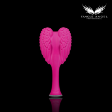 탱글엔젤베이비