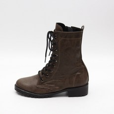 빅사이즈레이스업워커