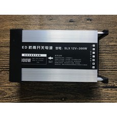 51aba9d3d04ccdc30aa9f15affb3fa2dd67e3e9220b0d345e8ee74190a5a.jpg