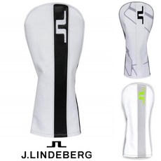 제이린드버그아이언커버