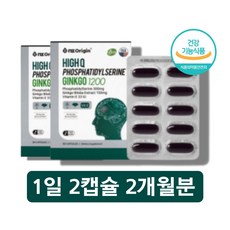 셀린느상글백