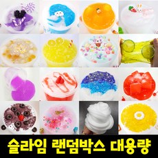 4b566e21e86f68b053bcb85987daa402971b2ac26558e75a944639cf53c1.jpg