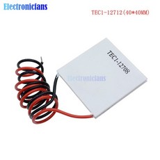 펠티어소자12706