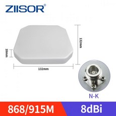 e1dd6f0c2bc5d128ef6167fa18497b3a0c77ee8036755a907412b21dcddd.jpg