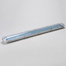 화장실용led