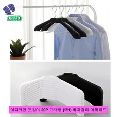 9a4333a7b1885ddab9033e74a422402eada663030af20bee7f92e7da40de.jpg