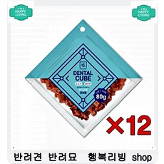 뇌와검
