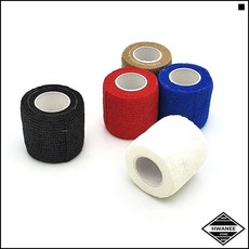250c4ebeb85a6922aaff684917f16a92c7788af389593e6f79f23f0c9af0.jpg
