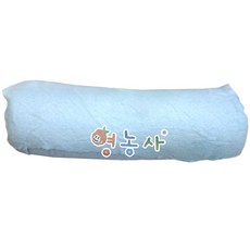 배수판부직포 1m x 30m 조경용 바닥 배수판 옥상 조경, 조경용 부직포(1mX30m)=1롤