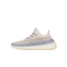 이지부스트무선가습기