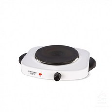 shp-1300nc