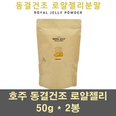 //상품명