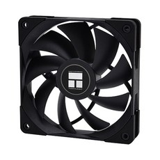 e0735cb24e020f6df16c5a2257c2cfc94785311f7000ee91a99a69c12e9f.jpg