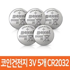 d33ef36f9656d16f4db675d9bb9f160b5720fd53225febca76c0b2b205f9.jpg