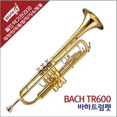 바하190s37트럼펫