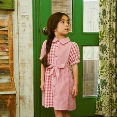 토토헤로스원피스