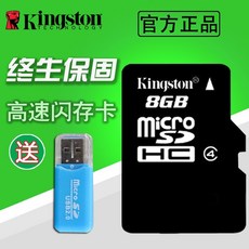 b69d7834caa93d41c662c0508cc2a6b063f9f9dfc0c6984ac9bcb2ca01bc.jpg