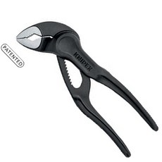 호로픽스플라이어