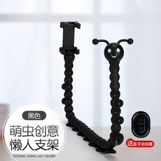 a598a214903f526035d0823965289a5b80ccc7532d28f31cefbd64ba7cdc.jpg