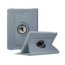 갤럭시탭s8울트라wifi256