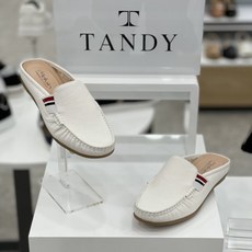 탠디슬리퍼
