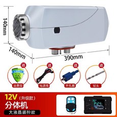 27a88c52fea4cd30644ef6f5c4f124bc74e1cc89353cf160f9c80b228c1a.jpg