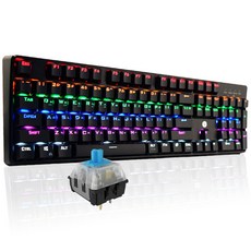 hpgk1100