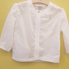 87de8b3043c77b6ee277af2b76eecb674b460084565b5c33f155a1d62ab4.jpg