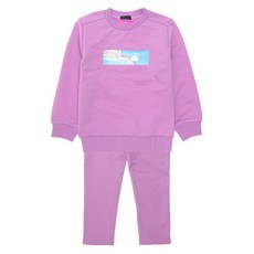 베네통키즈세트