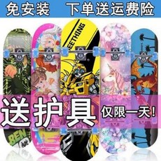 824b02bff7246f20d22e7b864076f0f6acf3bd707d89dc83d96000e17623.jpeg