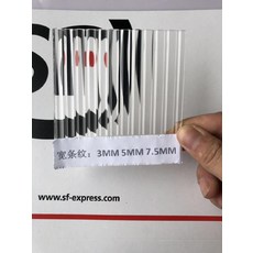 83a4d58c6c0b7e820c5faf4c7ee7c1cc253a01ff1f35b529c96f9bdb20a0.jpg