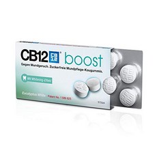 1467cbf69a75aba5b9504ab1bed338e708cde40671418e60128f376ad150.jpg