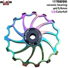 6c104822153aaa33009026484e88177d5eda4abf69a4bc0ce6c49239153a.jpeg