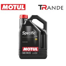 motul오토바이미션오일