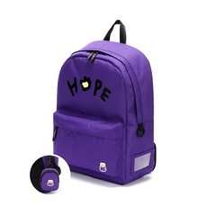 Back-Pack_Purple