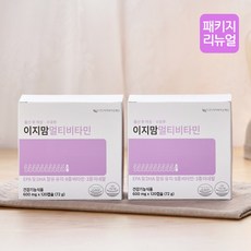 1e3c4f1a7676c1f79095339299e0368a7f4b04c1d7244c1985f867f0f147.jpg