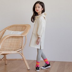 ychp-mini-rol