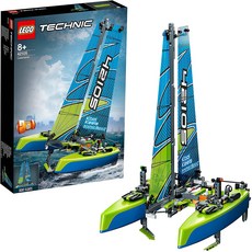 3120cea620f6278e17c7e817f9a8d3387b9f27c4157953bc0b6fb39b0c81.jpg